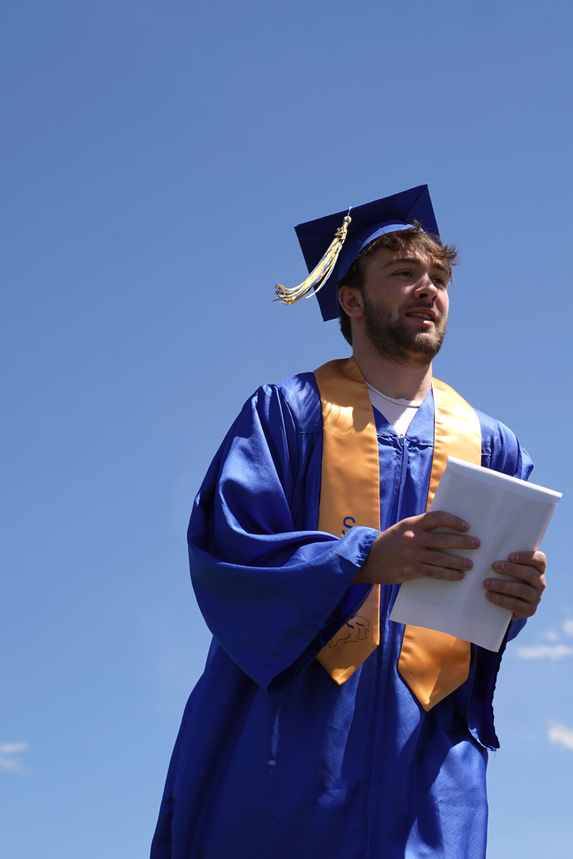 SHS 2021 Grads 041.jpg